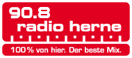 radio-herne