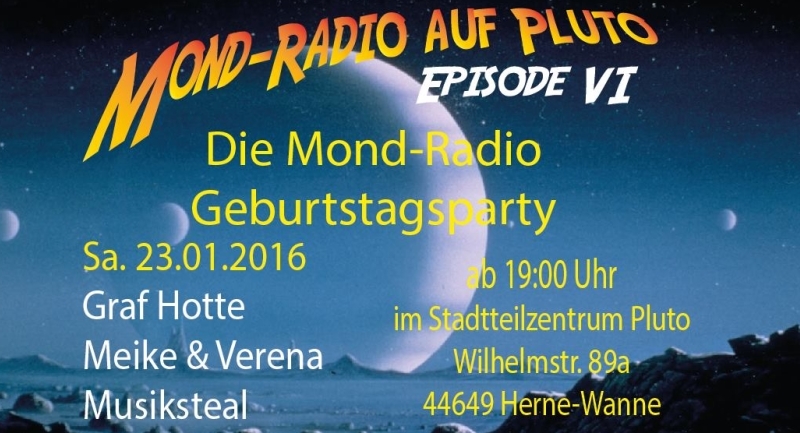 Unterstützung für Brandopfer
